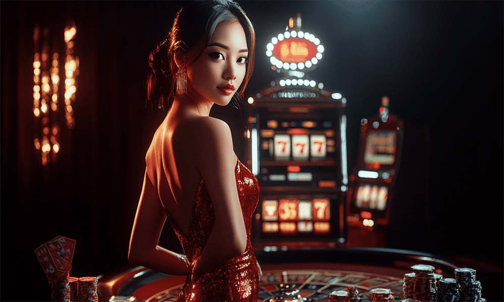 Lucky Patcher APK